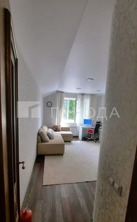 
  Продается дом 202 м². Фото 23.
