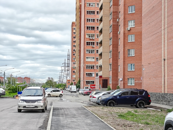 
  Сдается торговая площадь 30 м². Фото 5.