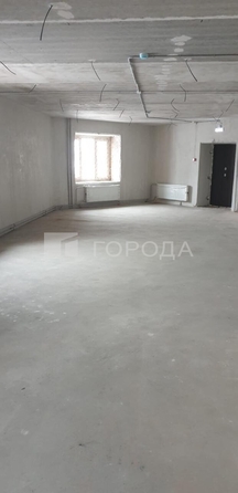 
  Сдается торговая площадь 30 м². Фото 20.