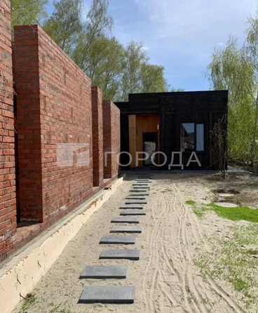 
  Продается дом 267 м², в КП Соловьи. Фото 23.