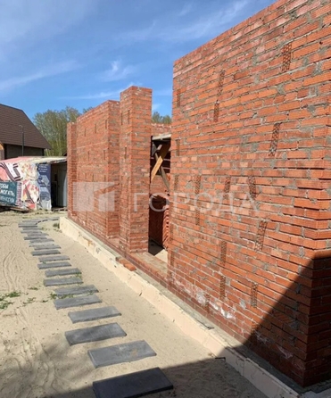 
  Продается дом 267 м², в КП Соловьи. Фото 28.