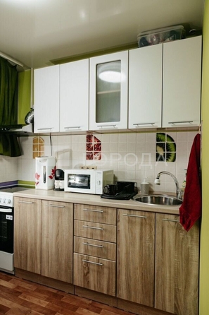 
  Продается 2-комн. квартира 46 м². Фото 4.