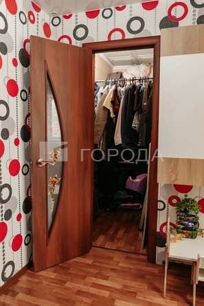 
  Продается 2-комн. квартира 46 м². Фото 13.