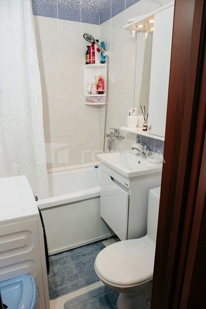 
  Продается 2-комн. квартира 46 м². Фото 23.