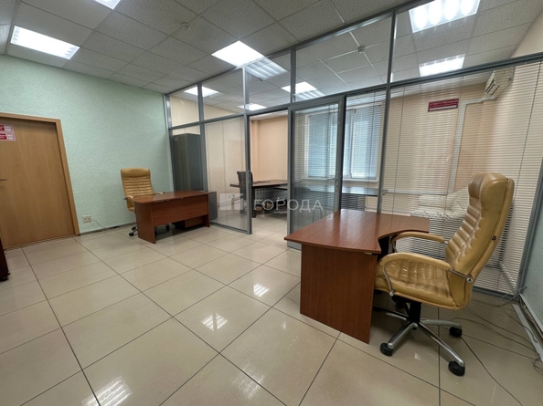 
  Сдается офис 37 м². Фото 2.