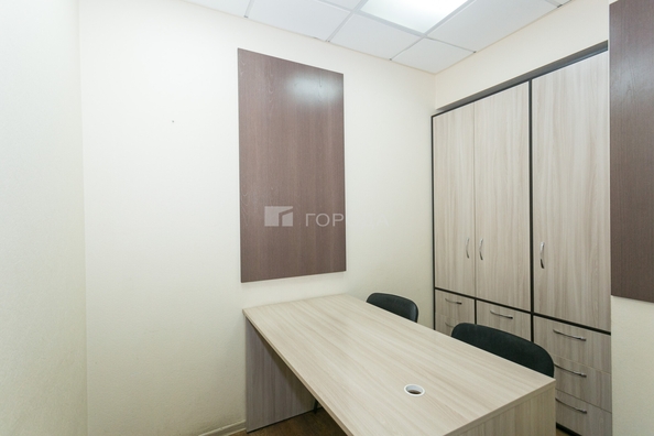 
  Сдается офис 77.7 м². Фото 13.