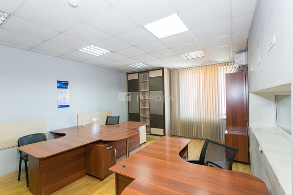 
  Сдается офис 59.4 м². Фото 5.
