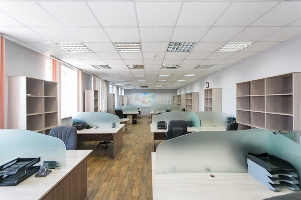 
  Сдается офис 225.9 м². Фото 10.