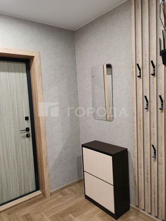 
  Продается 3-комн. квартира 76 м², в ЖК Европейский берег, дом 26. Фото 3.