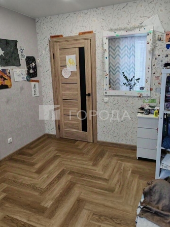 
  Продается 3-комн. квартира 76 м², в ЖК Европейский берег, дом 26. Фото 10.