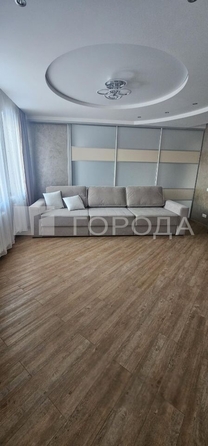 
  Продается 3-комн. квартира 98.5 м². Фото 9.