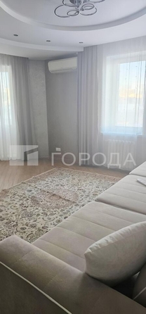 
  Продается 3-комн. квартира 98.5 м². Фото 11.