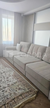 
  Продается 3-комн. квартира 98.5 м². Фото 12.