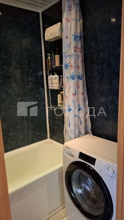 
  Продается 2-комн. квартира 43.7 м². Фото 11.