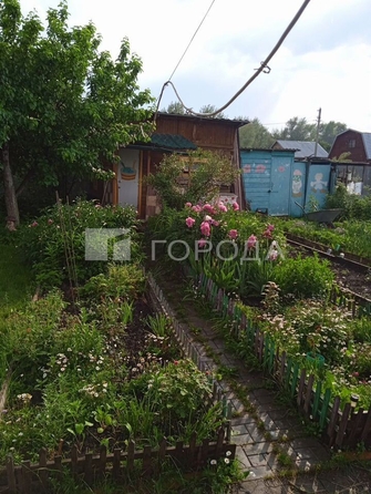 
  Продается дача 30 м². Фото 3.