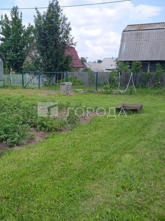 
  Продается дача 30 м². Фото 6.