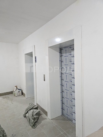 
  Продается 3-комн. квартира 55.5 м². Фото 11.