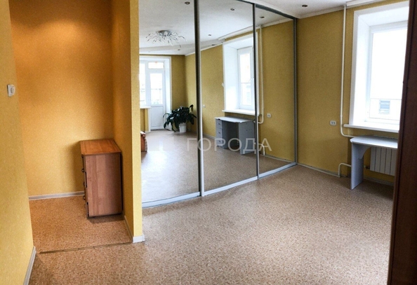 
  Продается 1-комн. квартира 30.7 м². Фото 7.
