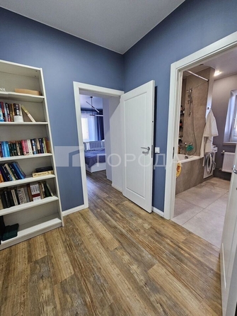 
  Продается 2-комн. квартира 60.3 м². Фото 8.