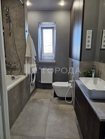 
  Продается 2-комн. квартира 60.3 м². Фото 9.