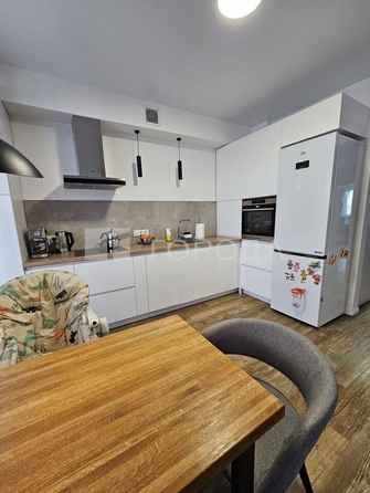 
  Продается 2-комн. квартира 60.3 м². Фото 16.