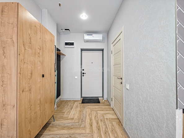 
  Продается гостиница 27.6 м², в АК МАКИ. Фото 8.