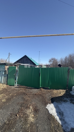 
  Продается коттедж 12.2 м². Фото 3.