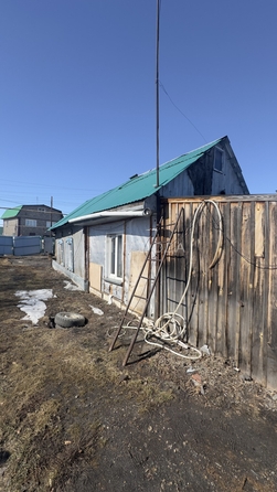 
  Продается коттедж 12.2 м². Фото 5.