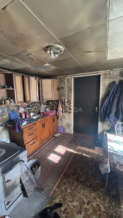 
  Продается коттедж 12.2 м². Фото 14.