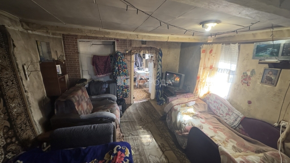 
  Продается коттедж 12.2 м². Фото 16.