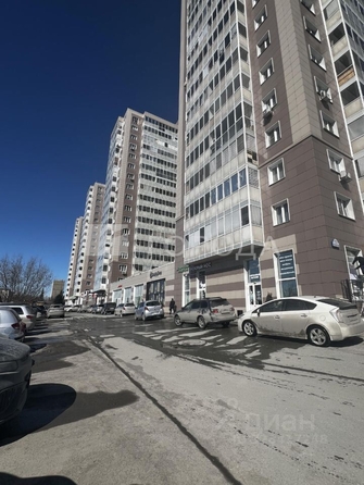 
  Продается 2-комн. квартира 63.4 м². Фото 3.