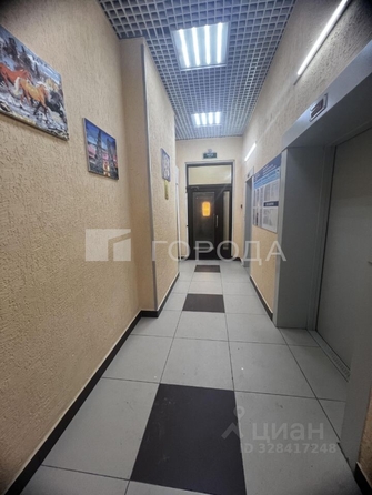 
  Продается 2-комн. квартира 63.4 м². Фото 6.