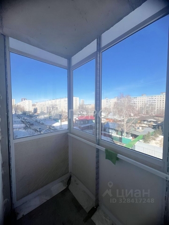 
  Продается 2-комн. квартира 63.4 м². Фото 9.