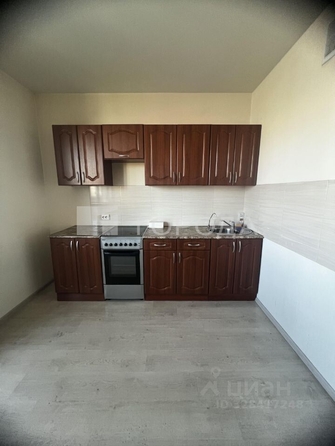 
  Продается 2-комн. квартира 63.4 м². Фото 10.