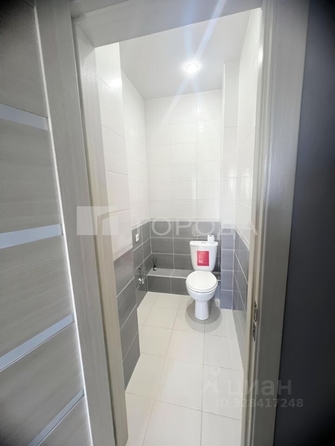 
  Продается 2-комн. квартира 63.4 м². Фото 14.