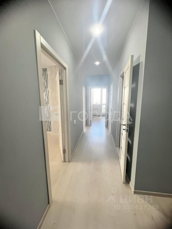 
  Продается 2-комн. квартира 63.4 м². Фото 19.