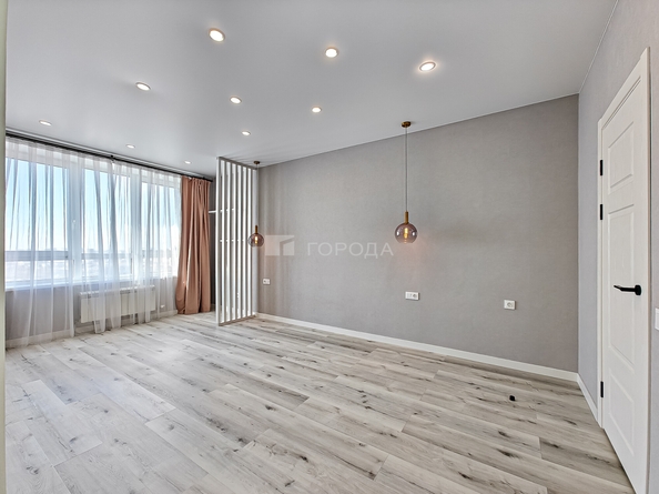 
  Продается 3-комн. квартира 87.5 м². Фото 1.