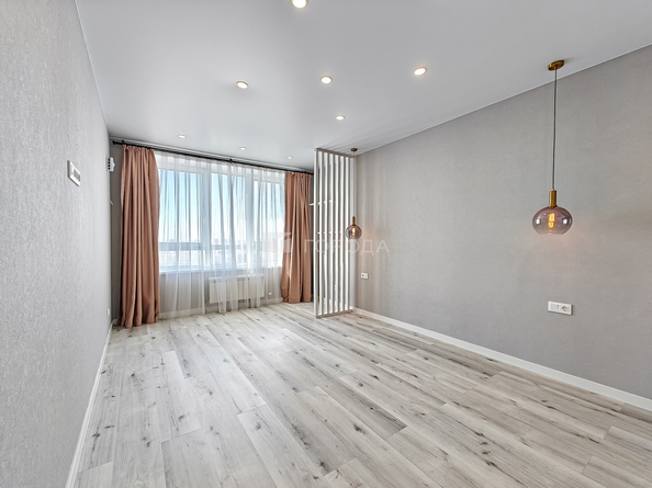 
  Продается 3-комн. квартира 87.5 м². Фото 2.