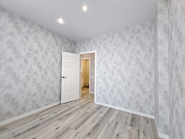 
  Продается 3-комн. квартира 87.5 м². Фото 15.