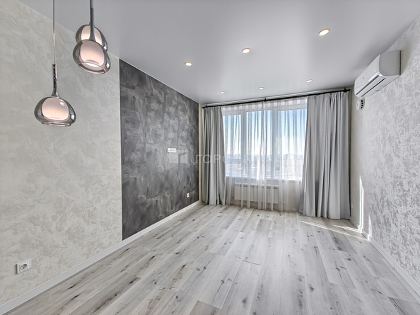 
  Продается 3-комн. квартира 87.5 м². Фото 20.