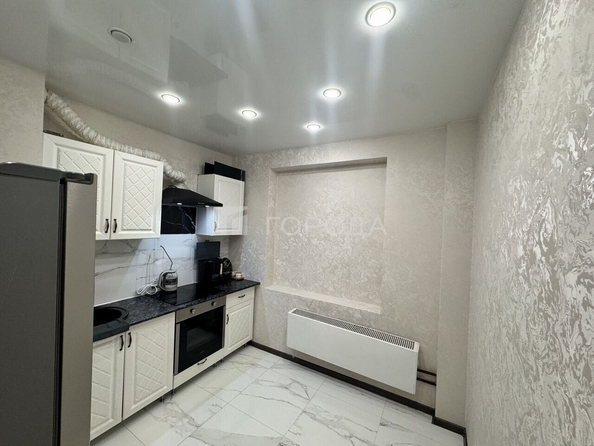 
  Продается 2-комн. квартира 60 м². Фото 11.