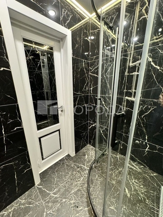 
  Продается 2-комн. квартира 60 м². Фото 17.