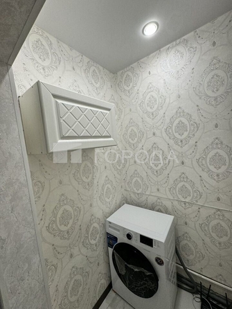 
  Продается 2-комн. квартира 60 м². Фото 21.