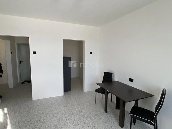 
  Продается 2-комн. квартира 44.4 м². Фото 2.