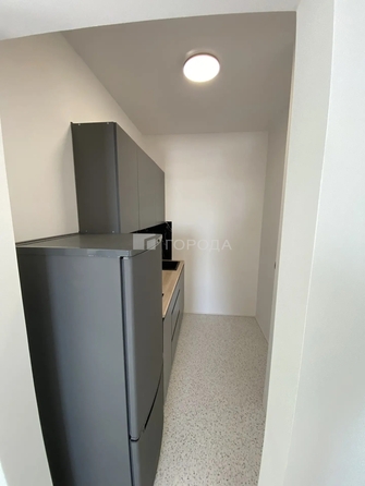 
  Продается 2-комн. квартира 44.4 м². Фото 4.