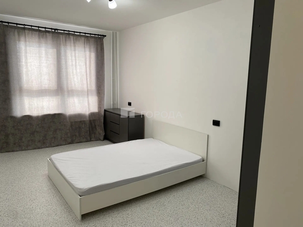 
  Продается 2-комн. квартира 44.4 м². Фото 7.