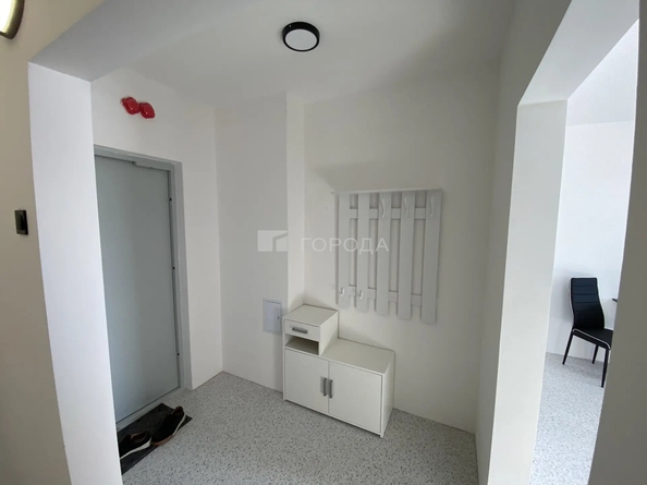 
  Продается 2-комн. квартира 44.4 м². Фото 10.