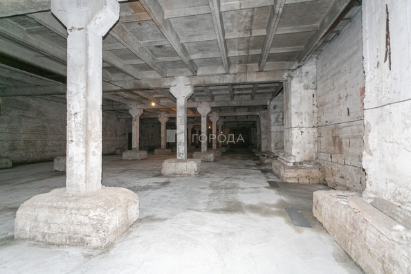 
  Продается склад 1625 м². Фото 12.