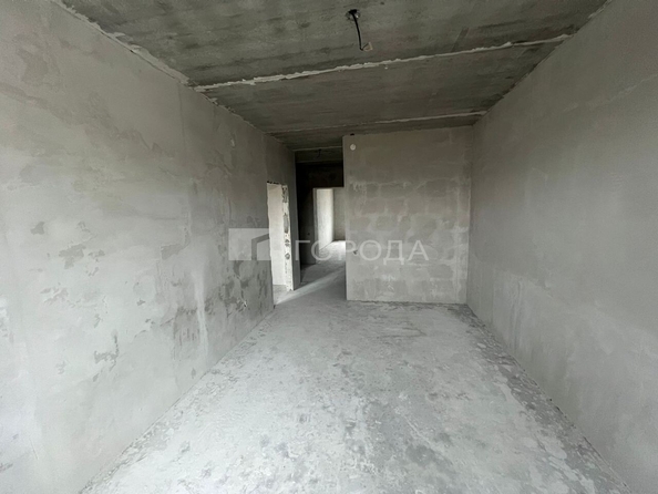 
  Продается 2-комн. квартира 63 м². Фото 4.