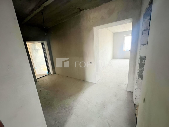 
  Продается 2-комн. квартира 63 м². Фото 8.